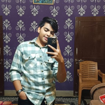 Yug Jain